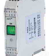 <em>液晶</em>型<em>智能</em><em>调理器</em>型号