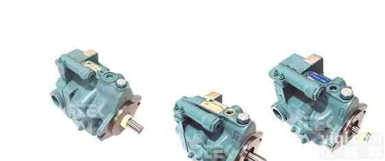 <em>大金</em><em>油泵</em> <em>大金</em><em>油泵</em> 日本<em>大金</em><em>油泵</em>