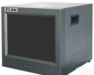 <em>医用</em>纯平<em>监视器</em>，CRT,JVC<em>监视器</em>