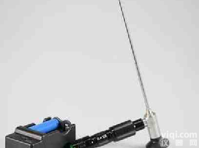 <em>医用</em>冷<em>光源</em>，微型<em>光源</em>，便携式<em>光源</em>