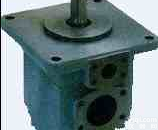 YUKEN<em>液压</em><em>油泵</em> 进口YUKEN<em>液压</em><em>油泵</em>