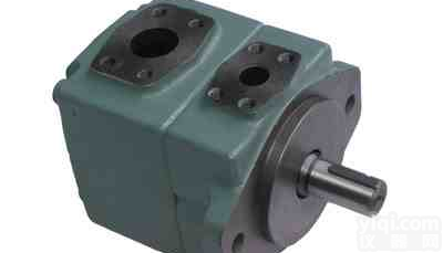 油研<em>液压油</em>泵 原装油研<em>液压油</em>泵 油研<em>油泵</em>