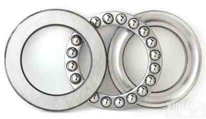 NSK53330<em>轴承</em>NSK53330<em>轴承</em>NSK53330<em>轴承</em>NSK53330<em>轴承</em>NSK53330<em>轴承</em>NSK53330<em>轴承</em>NSK53330<em>轴承</em>NSK53330<em>轴承</em>NSK53330<em>轴承</em>