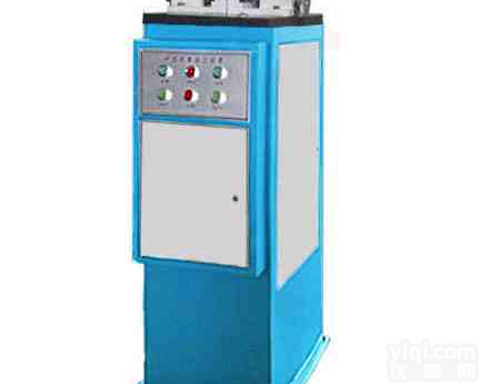 国家检验机构推荐冲击试验<em>拉床</em>-<em>高盛</em>Y型冲击<em>试样</em>缺口<em>拉床</em>