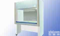 HS-840U水平<em>层流</em><em>单人</em><em>净化工作台</em>|<em>净化工作台</em>产品型号