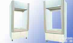 JC-1200<em>洁净</em>采<em>样车</em>|上海<em>洁净</em>采<em>样车</em>定做|上海采<em>样车</em>厂家