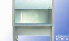 SW-CJ-1C<em>双人单面净化工作台</em>|<em>双人单面净化工作台</em>|净化工作台型号