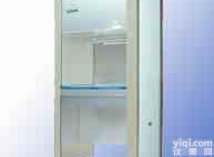 SW-CJ-1D单人单面净<em>化工</em>作台|垂直送风净<em>化工</em>作台|<em>上海</em>净<em>化工</em>作台厂家