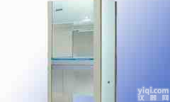 SW-CJ-2G双人单面(水平送风)净<em>化工</em>作台|<em>上海</em>净<em>化工</em>作台报价