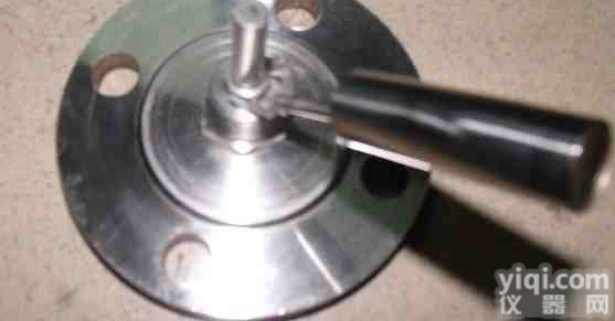 <em>法兰</em>式<em>浮球</em>开关