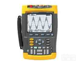 <em>示波器</em> <em>示波器</em>价格 <em>便携式</em><em>示波器</em>