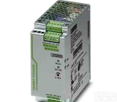 阜昂优势供应：<em>菲尼克斯</em>Phoenix电源 <em>TRIO</em>系列