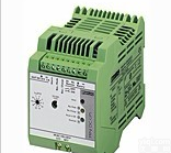 阜昂优势供应：<em>菲尼克斯</em>Phoenix电源 <em>MINI</em>系列