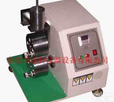 供应<em>粘扣带疲劳试验机</em>，<em>粘扣带疲劳试验机</em>价格，<em>粘扣带疲劳试验机</em>厂家，粘扣带摩擦试验机
