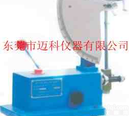 供应橡胶冲击<em>弹性</em><em>试验机</em>，橡胶冲击<em>弹性</em><em>试验机</em>厂家，橡胶冲击<em>弹性</em><em>试验机</em>价格，橡胶冲击<em>试验机</em>