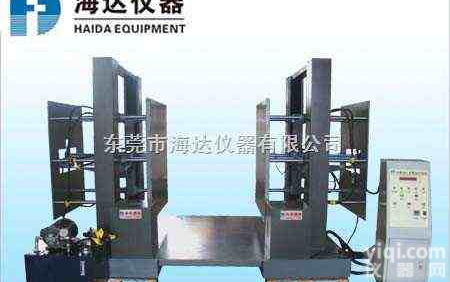 <em>包装</em>夹抱<em>测试仪</em>，<em>包装</em>夹抱<em>测试仪</em>厂家,安徽<em>包装</em>夹抱<em>测试仪</em>