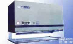 BCZI<em>系列</em>壁板式<em>洁净</em>蹭流罩|BCZII<em>系列</em>壁板式<em>洁净</em>蹭流罩