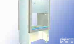 BHC-1300ⅡA/B3生物洁净<em>安全柜</em>|生物<em>安全柜</em>图片 <em>型号</em> 参数