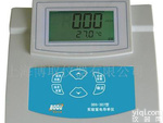 <em>博取</em>PaiDDS-307型实验电导率仪 <em>上海</em><em>博取</em>仪器厂家