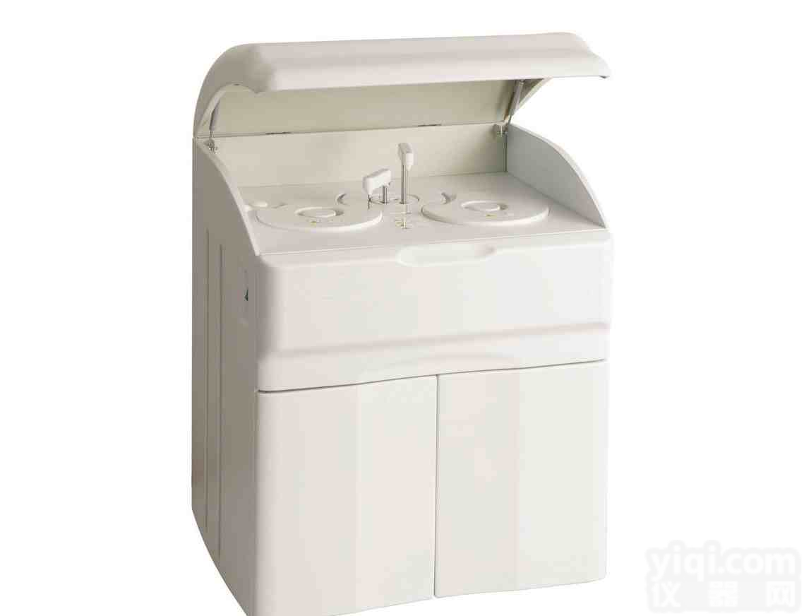 <em>全自动</em>生化<em>分析仪</em>厂家 <em>全自动</em>生化<em>分析仪</em> <em>全自动</em>生化