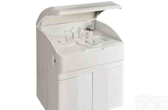 淄博恒拓<em>全自动</em><em>生化</em>仪  <em>全自动</em><em>生化</em> <em>生化</em>仪 恒拓血流变