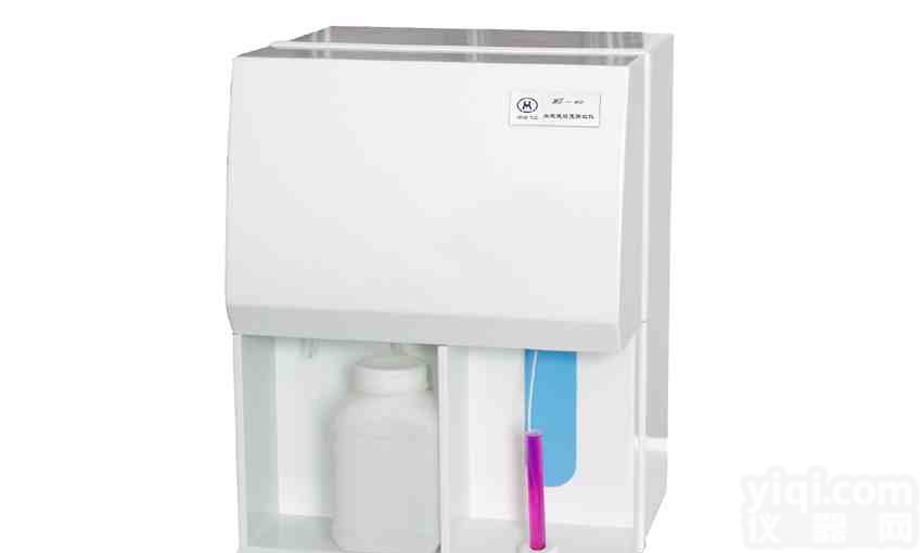 自动血流变测试仪，血<em>流变仪</em>，血流变测试仪，血流变分析仪