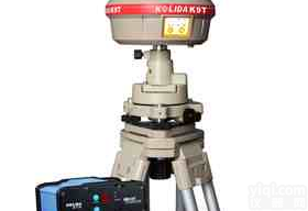 四川成都南充广安遂宁内江RTK销售科<em>力达</em><em>风云</em>K9T <em>GPS</em>RTK