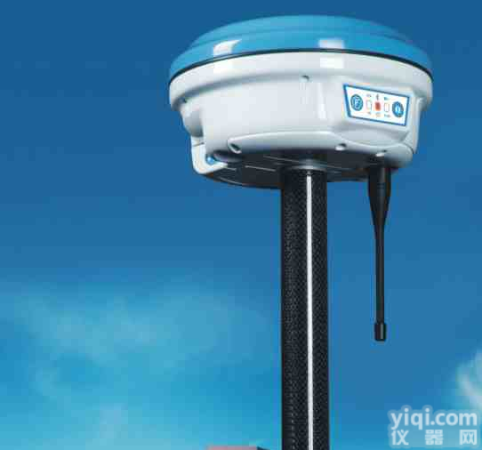 四川成都乐山自贡泸州南方测绘灵锐S82 GPS RTK一体化RTK <em>双频</em><em>双星</em>