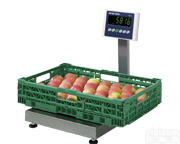 梅特勒-托<em>利多</em><em>电子秤</em>（托<em>利多</em>电子平台秤）