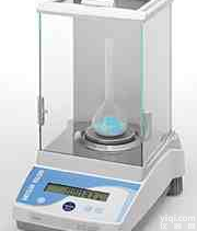 梅<em>特勒</em>AL104<em>分析</em><em>天平</em>（梅<em>特勒</em>AL204<em>分析</em><em>天平</em>）