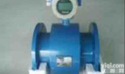 供应雅泰Pai硝酸<em>流量计</em>，<em>盐酸</em><em>流量计</em>，硫酸<em>流量计</em>，<em>磷酸</em><em>流量计</em>