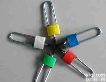 销售<em>梅花</em>铜电力<em>表箱</em>锁