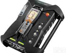 testo 350<em>烟气</em>分析|德图350<em>分析仪</em>