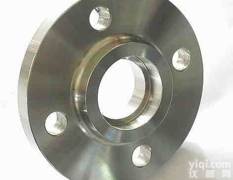 <em>对焊</em><em>碳钢</em>法兰