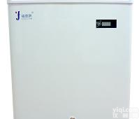 侧<em>开门</em><em>压缩机</em>车载冰箱