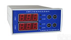 CDX-2系列<em>振动监视保护仪表</em>