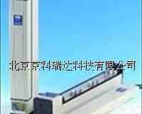 北京液相色谱柱温箱，色谱柱温箱