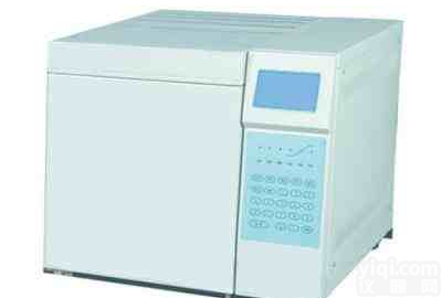 <em>液化气</em>中二<em>甲醚</em>检测气相<em>色谱仪</em>，<em>液化气</em>检测气相<em>色谱仪</em>