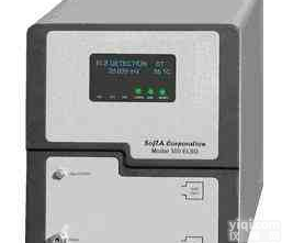 蒸发光<em>散射</em><em>检测器</em>（<em>美国</em>原装）  MODEL 100<em>美国</em>SofTA