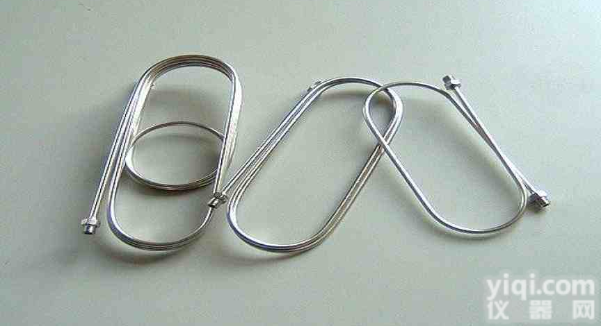 TDX-01<em>色谱柱</em>,<em>GDX</em>-<em>502</em><em>色谱柱</em>，<em>GDX</em>-102<em>色谱柱</em>,<em>GDX</em>-104<em>色谱柱</em>