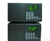 北京液相色谱仪,<em>国产液相色谱仪</em>LC2100