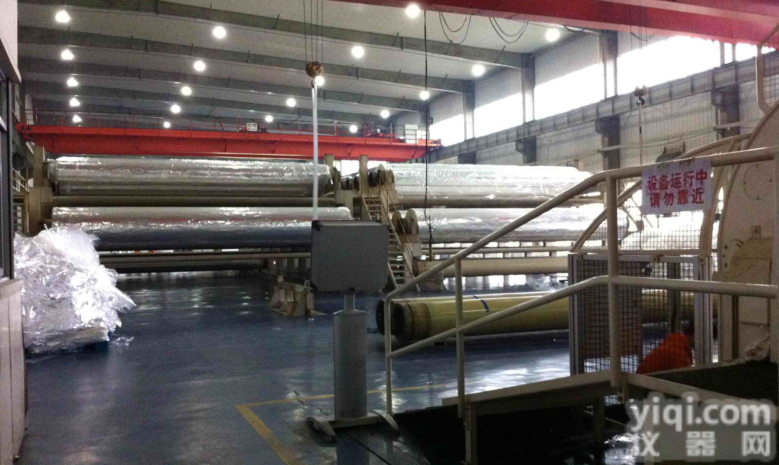 GE发那科全系列驱动<em>控制器</em>全国<em>特价</em>现货供应