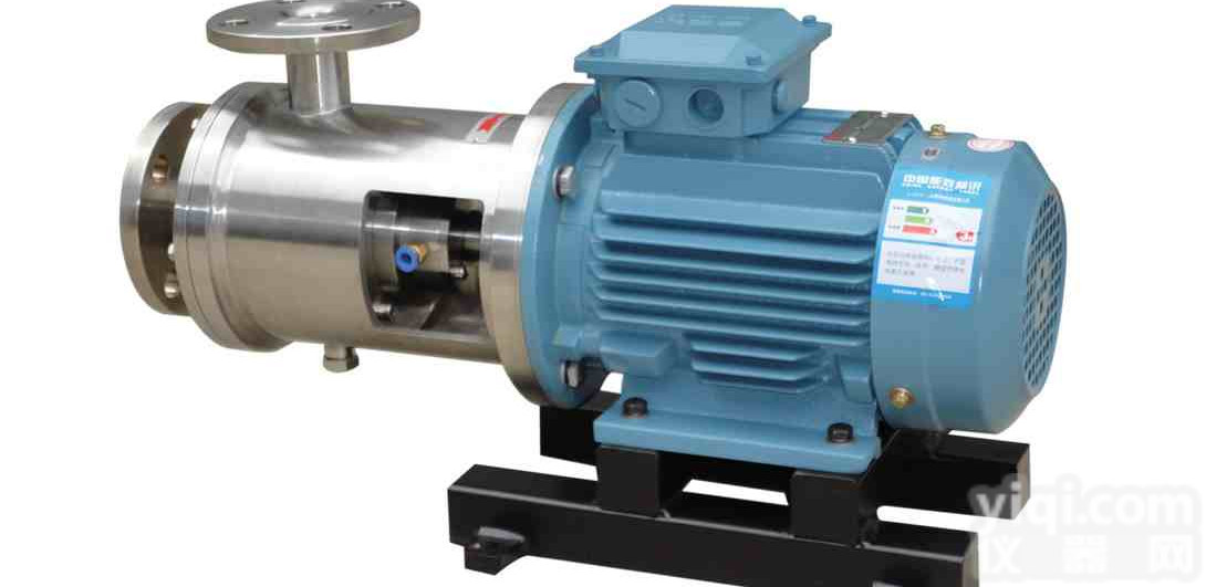 <em>管线式</em><em>乳化机</em>,浙江<em>管线式</em><em>乳化机</em>,天津<em>管线式</em><em>乳化机</em>