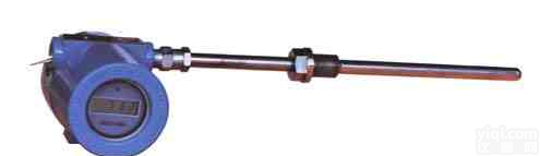 <em>一体化</em><em>温度</em><em>变送器</em>热电阻 <em>一体化</em><em>温度</em><em>变送器</em>