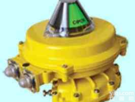 英国<em>KINETROL气缸</em>