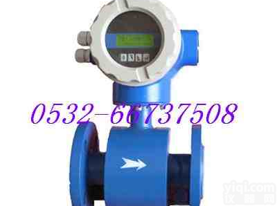 山东生产<em>流量计</em>厂家，<em>江苏</em>供应<em>涡街</em><em>流量计</em>