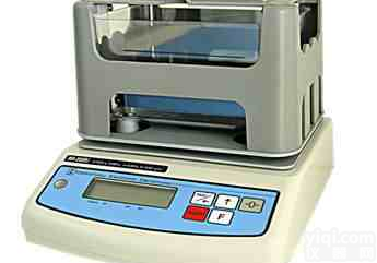 台湾Matsuhaku<em>橡胶</em><em>密度</em><em>测试仪</em>，专业检测<em>橡胶</em><em>密度</em>，比重