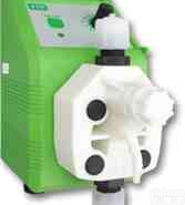 意大利爱<em>米克</em>电磁式<em>计量泵</em>