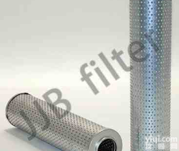 贺德克<em>滤芯</em>0630DN010BHHC <em>液压油</em><em>滤芯</em> 进口替代<em>滤芯</em>