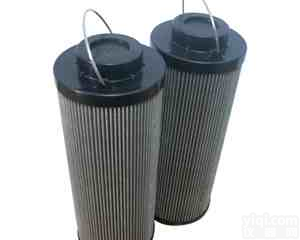 进口<em>替代</em><em>滤芯</em> 液压油<em>滤芯</em> 贺<em>德克</em><em>滤芯</em>0060R020WHC